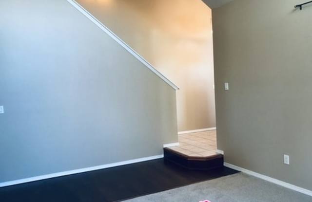 26812 118th Court South East Gallery 4