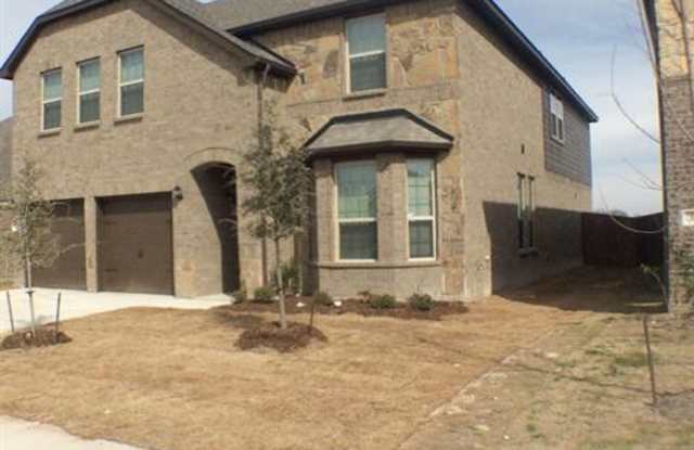 340 Retama Drive Gallery 3