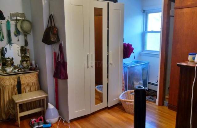 57 Sunset Rd. photos photos