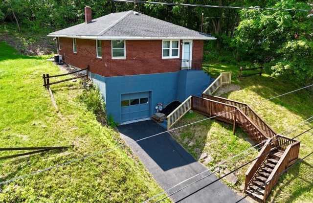 27 Cornell Ave photos photos