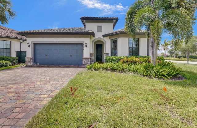 8324 Catria Ln photos photos