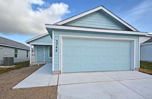 3744 Axis Hill Street photos photos