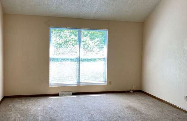 8305 Woodson Drive Gallery 3