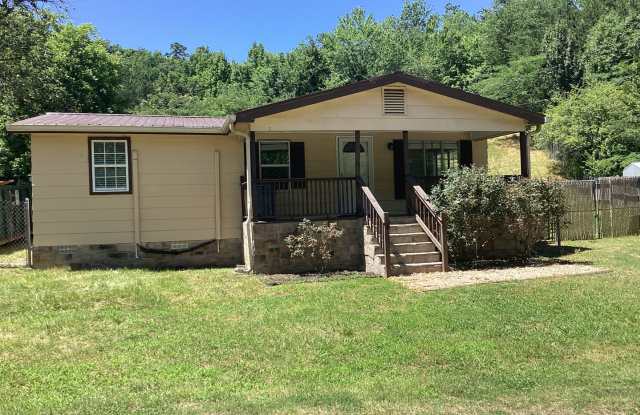 Newly Renovated Home In Harrison photos photos