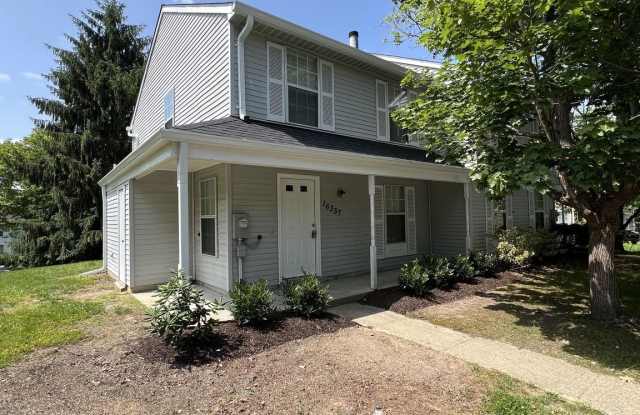 16337 PEWTER LN photos photos