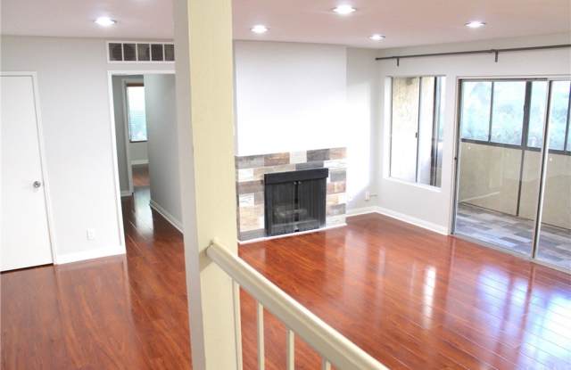 4112 Summertime Lane - 4112 Summertime Lane, Culver City, CA 90230
