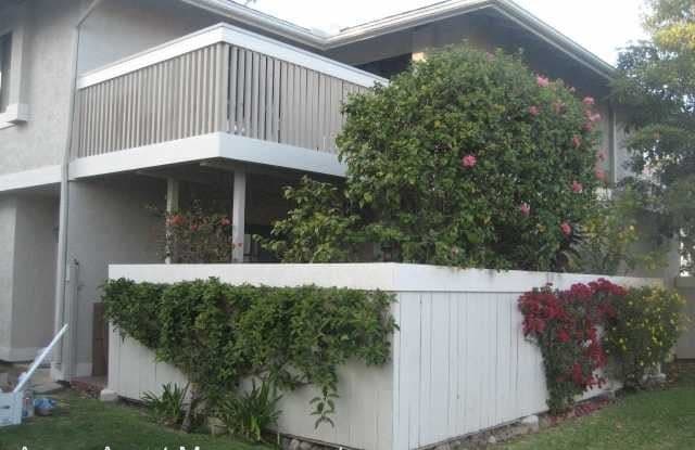 3837 Camino Lindo - 3837 Camino Lindo, San Diego, CA 92122