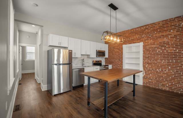 1017 Ann Avenue1FL photos photos