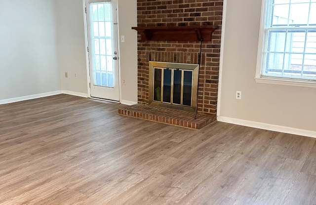 7019 Stoneridge Road - 1 Gallery 3