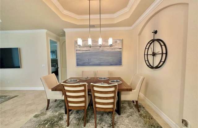 28694 Newtown Ct lot: 267 Gallery 3