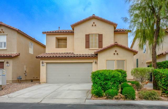 853 Blushing Rose Place photos photos