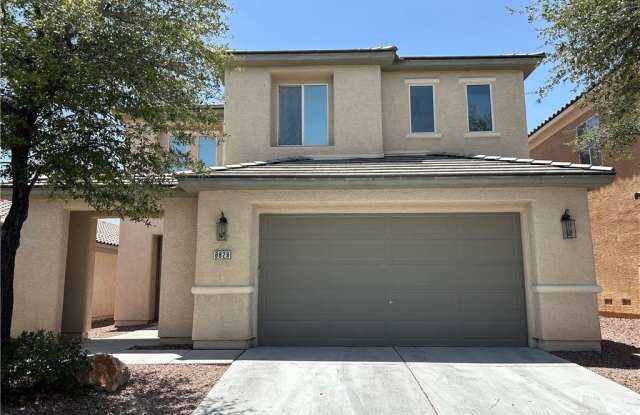 8829 Martin Downs Place photos photos