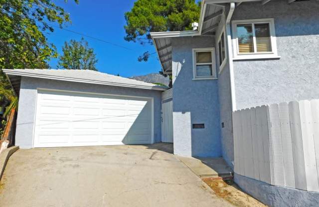 4931 Cloud Ave. Gallery 2