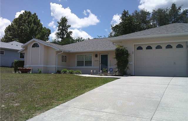 1035 S Brookfield Drive photos photos