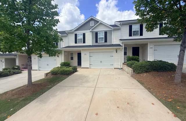 Beautiful townhome minutes from uptown photos photos