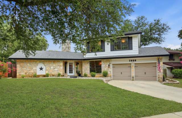 7626 Tippit Trl Gallery 3