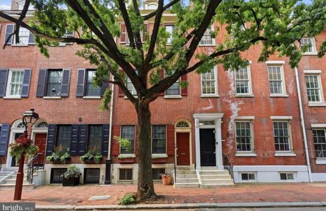 520 SPRUCE STREET Gallery 1