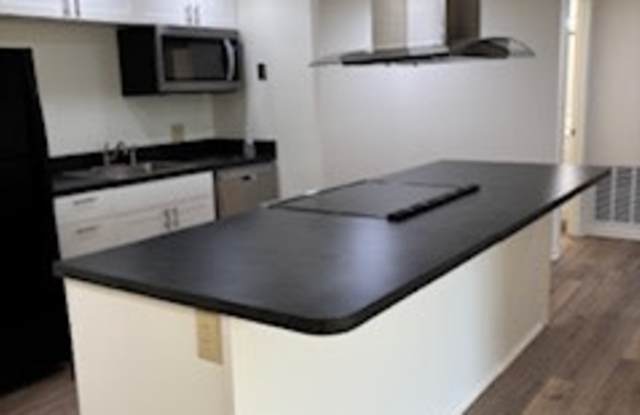 2108 Cedar Run Dr. #203 - 2108 Cedar Run Drive, Lower Allen, PA 17011