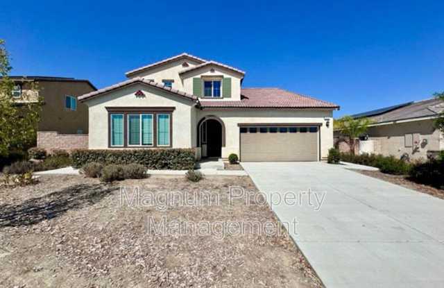 30926 Foxhollow Dr Gallery 4