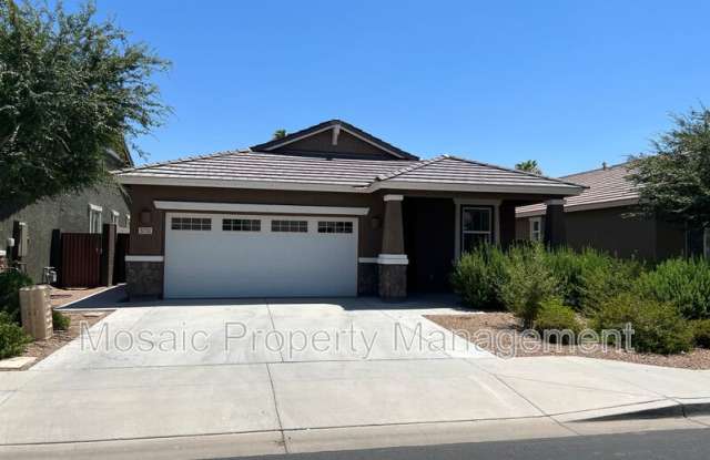 3731 E. Aspen Ave. photos photos
