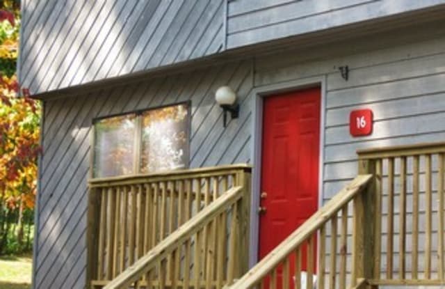 3918 Timberlake Road #18 photos photos