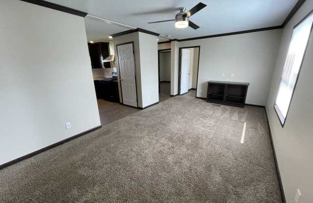 5 Sparrow Hill Drive Gallery 3