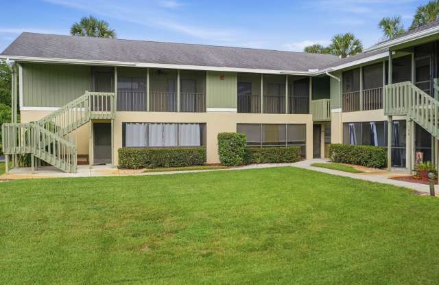 5501 Rattlesnake Hammock Road 209 - 1 Gallery 2