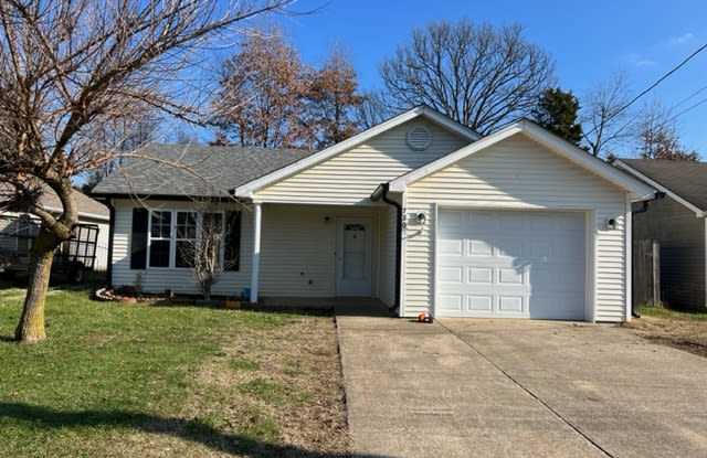 730 Andra Drive photos photos 730 Andra Drive photos photos