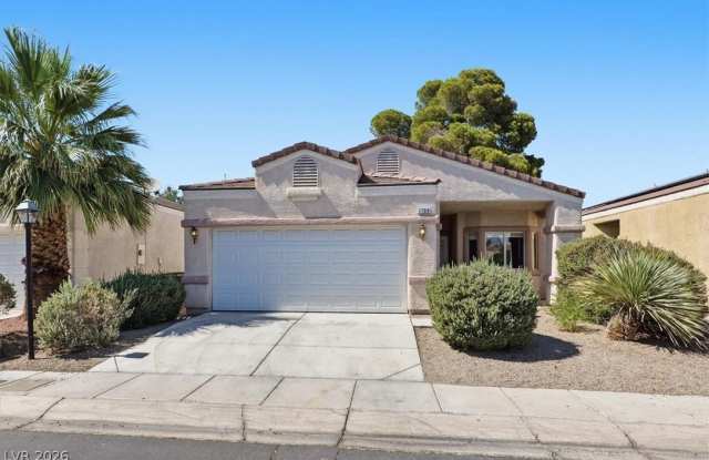 1708 Dwayne Stedman Avenue photos photos 1708 Dwayne Stedman Avenue photos photos