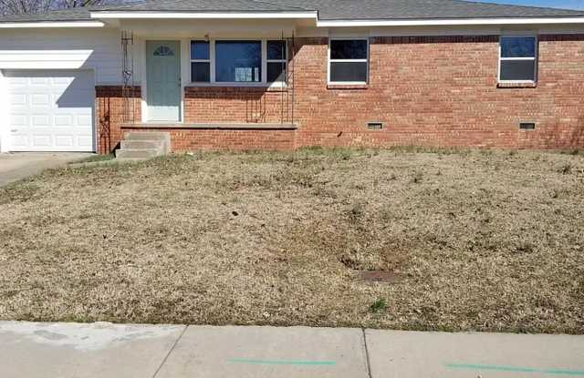 Cozy Remodeled 3 Bedroom in Owasso photos photos