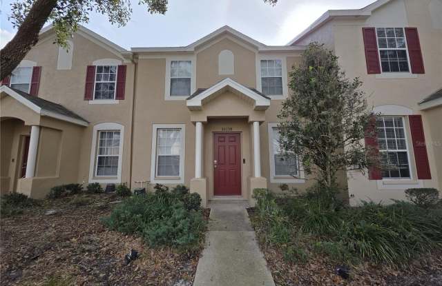 30138 BARNABY LANE photos photos