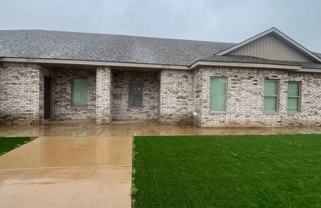 Escape the Ordinary in Viridian Townhomes! photos photos