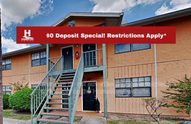 12403 Hibiscus Oak Pl - 12403 Hibiscus Oak Place, Lake Magdalene, FL 33612 12403 Hibiscus Oak Pl - 12403 Hibiscus Oak Place, Lake Magdalene, FL 33612