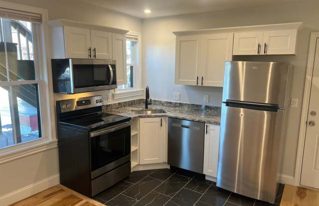 20 Alfred St photos photos