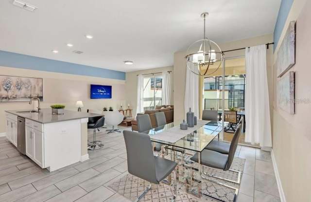 1565 PLUNKER Drive Gallery 2