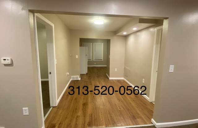 8668 Continental Ave - 1 Gallery 2