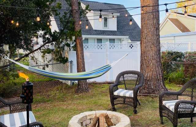 2609 Windsor Lane N Fort Walton Beach, FL 32547 Gallery 3