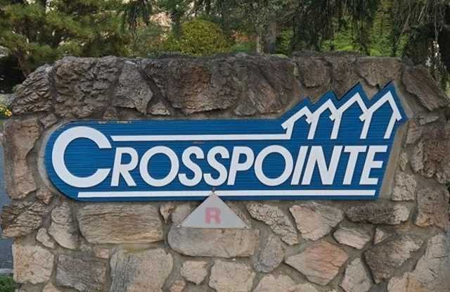 107 Longfield Court - 107 Longfield Court, Middlesex County, NJ 08816 107 Longfield Court - 107 Longfield Court, Middlesex County, NJ 08816