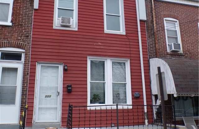 111 Ridge Avenue photos photos