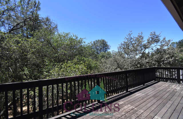 20468 Chaparral Circle photos photos