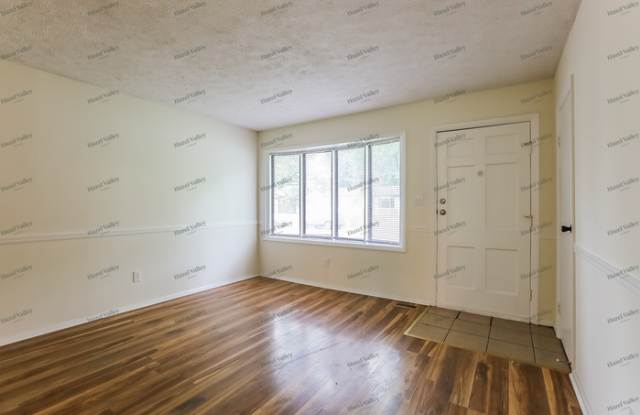 3848 Richelieu Road Gallery 4