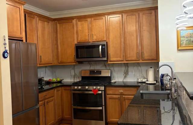 9208 falston Circle Gallery 2