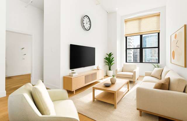 81 Willoughby Street photos photos