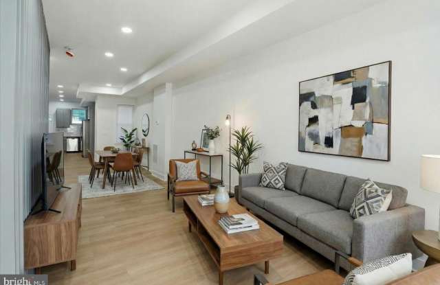 2323 GUILFORD Avenue photos photos