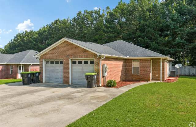 143-239 McAdams Drive photos photos