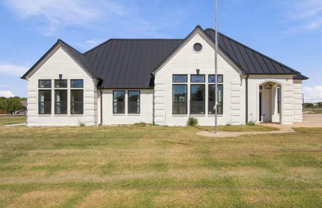 157 Country Place Lane Gallery 1