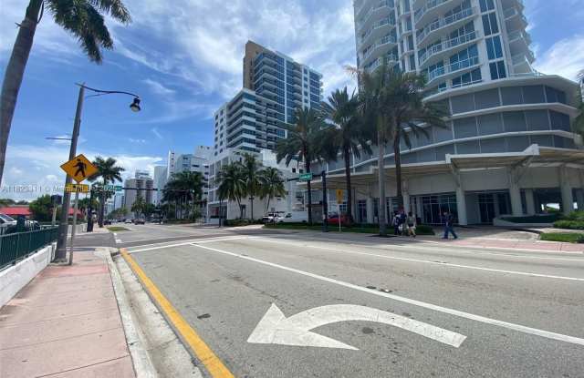 6490 Collins Ave photos photos