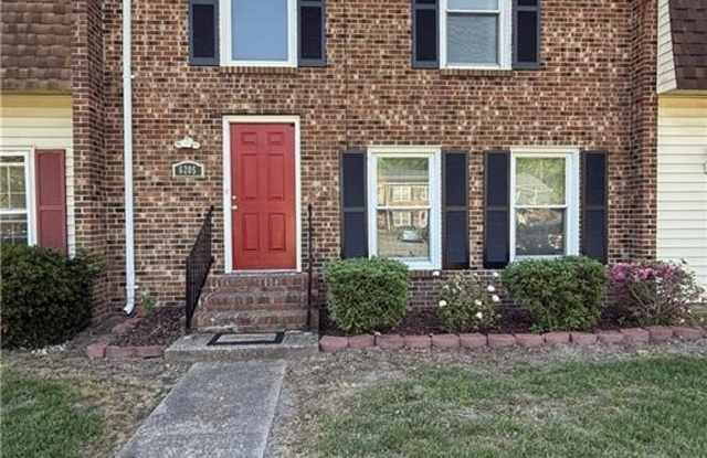 6205 Lippizan Circle photos photos