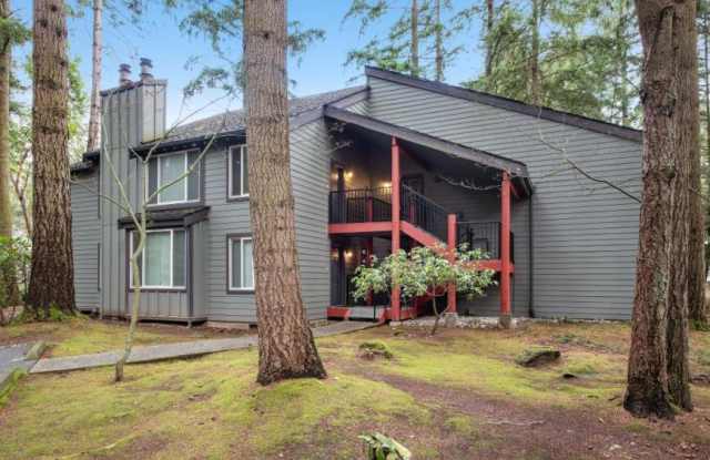 14526 NE 31st St photos photos