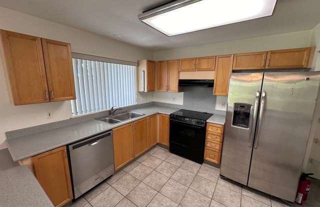 For Rent - 95-1053 Halekia St. Gallery 3